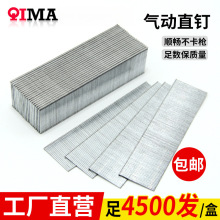 ӘF30 ֱľӚᔘ늘 F10F15F20F25 ֱ