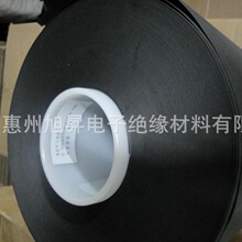 �Ֆ|SCF-1000.5T��ˮ�����z���Ֆ|�ܷ�������SCF-100�ͺ��ճ��