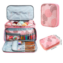 �羳����ռ{��ë����������ռ{����DIYᘹ��߰���hᘽ�������