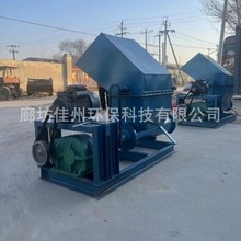 �R����ʽ��ĭ���ۙC�S�� �����eps�����޾۱����ڻ��C�r�񳣻���