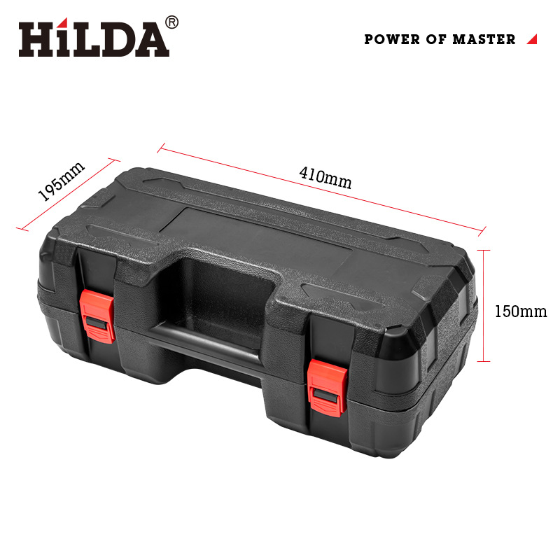 Motosierra Eléctrica con Batería de Litio de 6 Pulgadas y 1000w de Alta Potencia para Cortar Madera y Herramientas de Jardín con Batería de Gran Capacidad