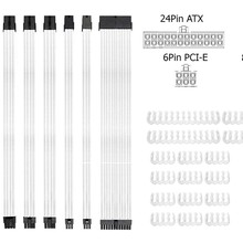 �����������׾����������׾���24p8p6p�m����׾�����F؛