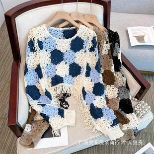 �������Kᘿ����U��ײɫ�����L�乴�����^ë����Ů�b����