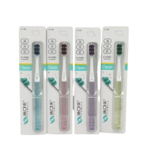 �ݿژ�H190ܛë��ˢ���˼�����ˢ������ܛˢ��ë�������b�S�����l