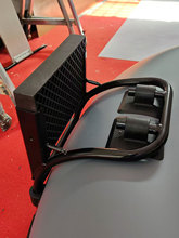 ƤͧR_ƤͧR_̶֧μܳ⴬_h~