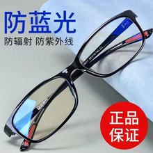 ���忴�֙C���RŮ���{��W���оW�n���ÿ�ƣ���oĿ���R13017