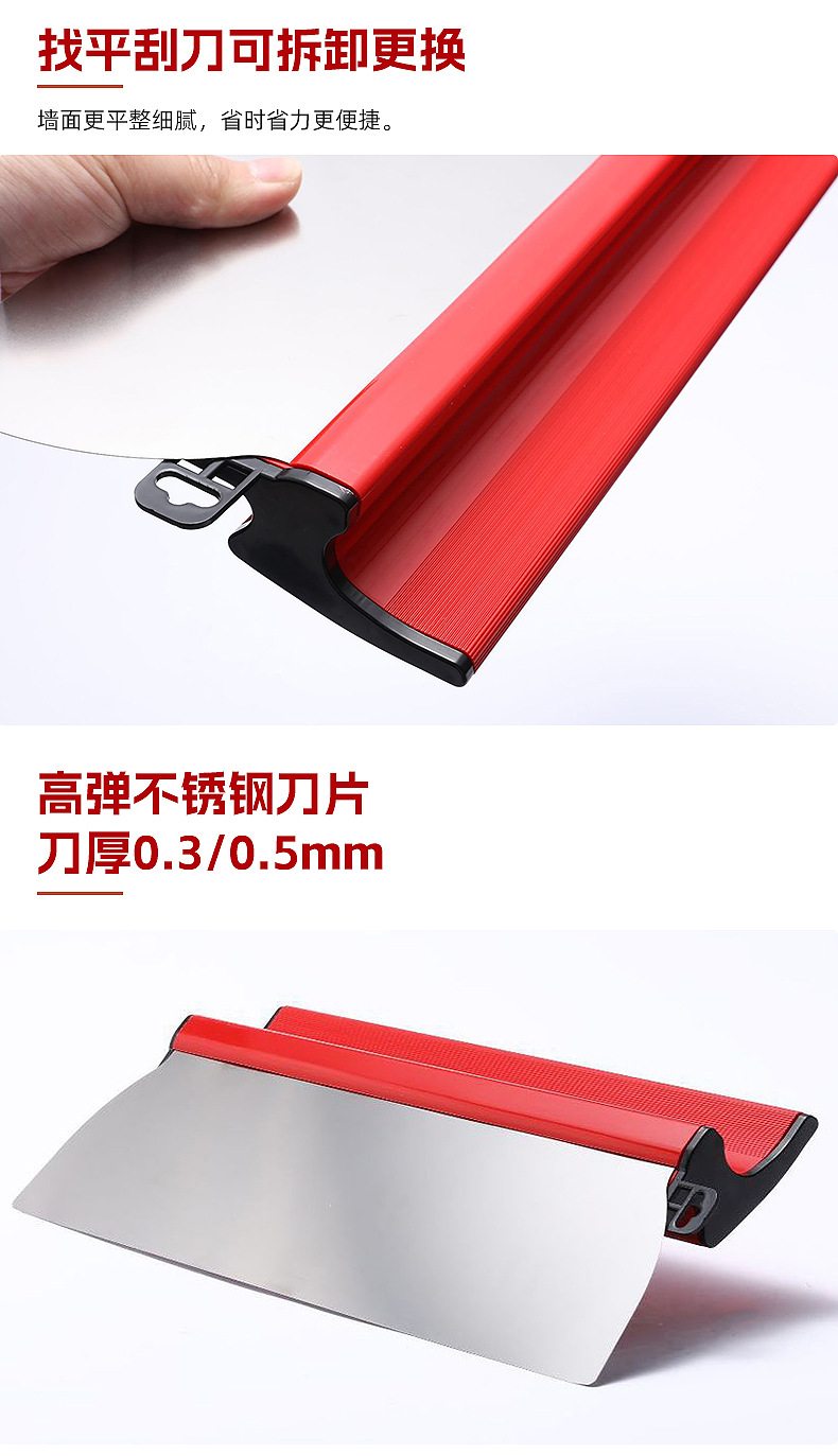 O1CN01FMMRmY1VzBGwwjd0o_!!2214098152723-0-cib.jpg?__r__=1666083055846