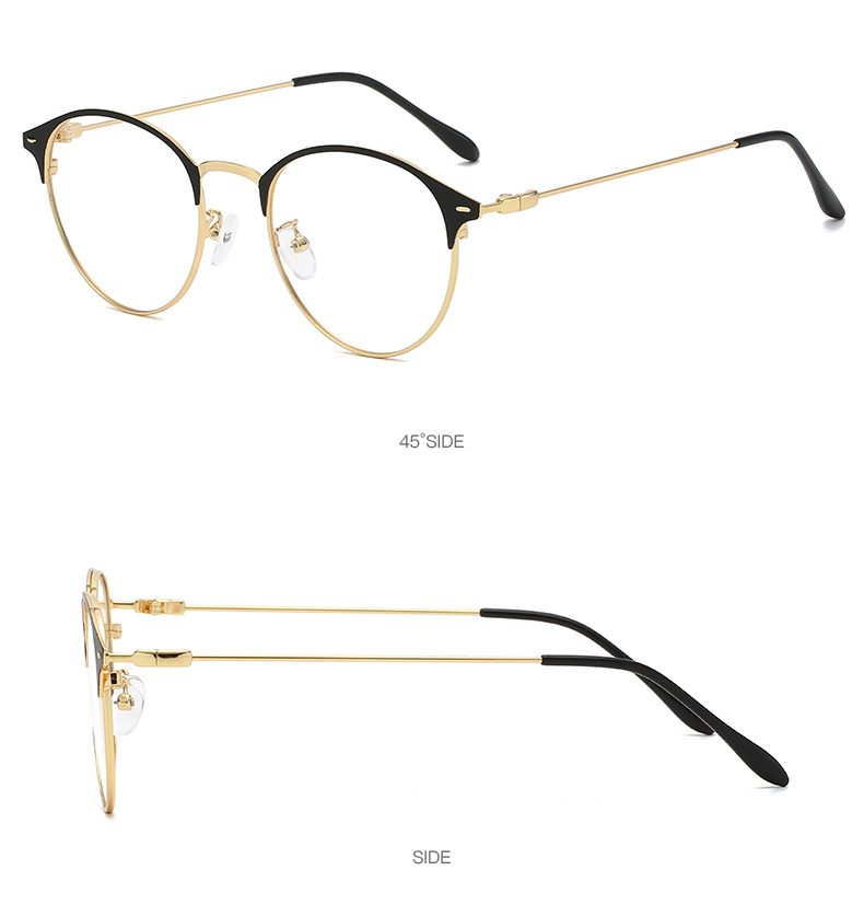 平光眼镜黑框眼镜素颜神器 变色防蓝光眼镜 防蓝光眼镜时尚 抗蓝光眼镜 护目眼镜 眼镜平光 眼镜有度数  变色镜片眼镜 新款防蓝光眼镜 智能变色防蓝光眼镜 蓝光眼镜批发眼镜框 眼镜架 素颜眼镜 潮流眼镜框 近视眼镜男 商务眼镜男 金属眼镜 0039眼镜框 防蓝光眼镜变色 外贸眼镜 镜框 跨境 镜架