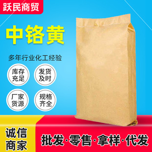 �S�����l���t�S�͟�o�C�������ˮ�����������z���Sɫ�����t�S