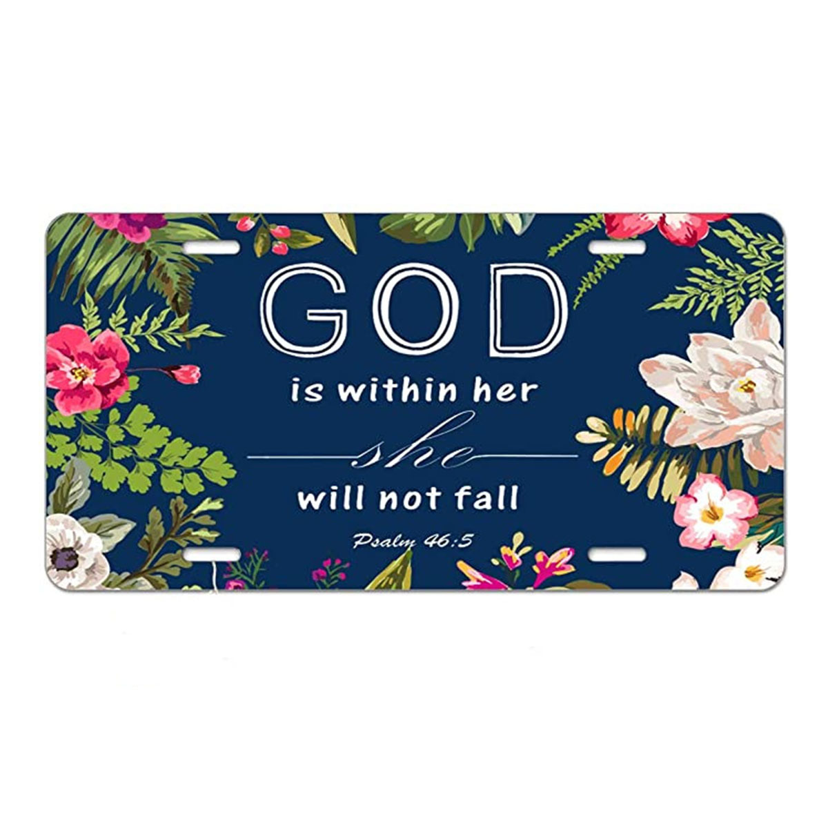 15 (비재고 금액은 이유없는 반품을 지원하지 않습니다)