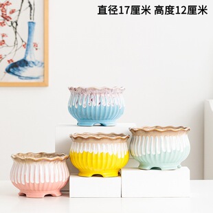 ���Խ𶦶��⻨���մɻ����ڏ����Ը��ֵ�͏d�̨�Ҿӄ���[��