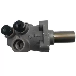 47207-37060 Toyota 4RUNNER üçün əsas əyləc silindri