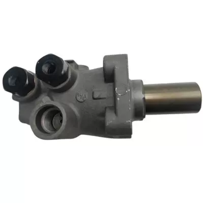 47207-37060 automobile brake master cylinder brake master cylinder for Toyota 4RUNNER (Brake cylinder)