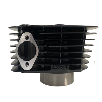 Cylinder and parts Kit Suitable for