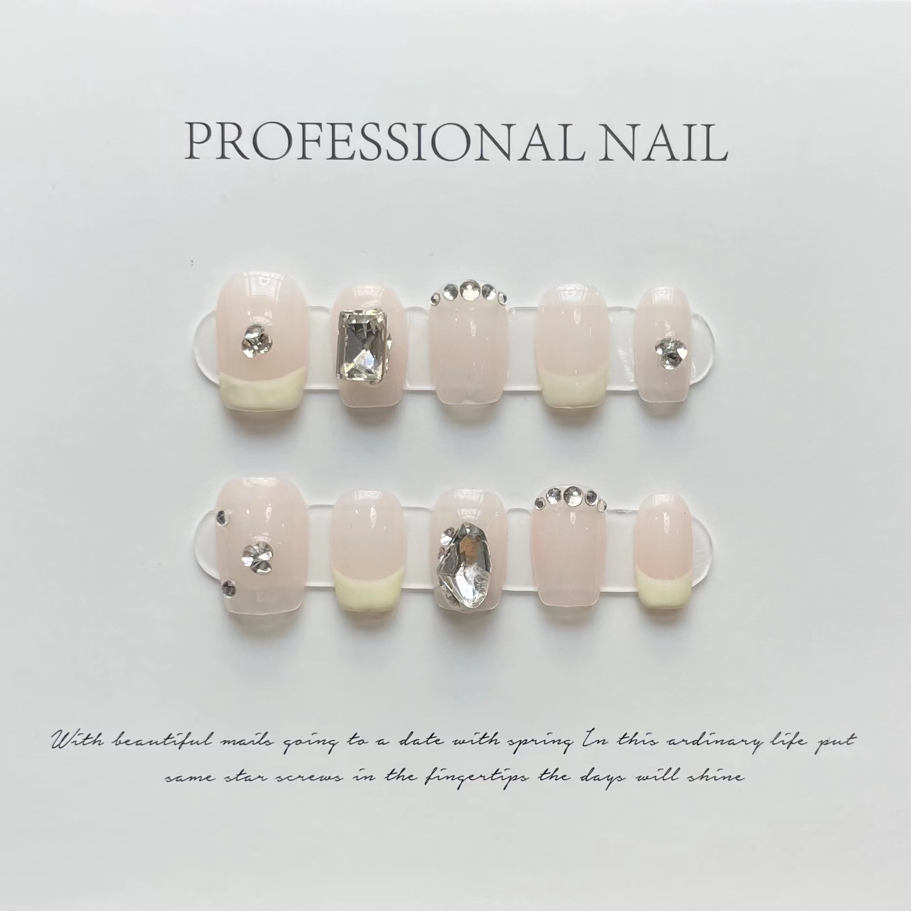 微信图片_20221106010645