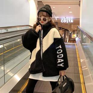 ����Ůͯ�������2025�¿�����д�ͯ�Ӻ����ë����ͯ��ů�l��