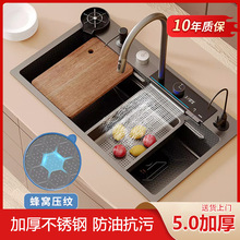 �N��ϴ����{���w��ˮ��β��P䓼���ϴ��ؼӺ�