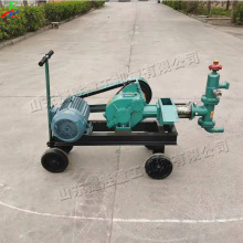 θˮ߉{ B̸߉{ 3KWɰ{^Uע{C