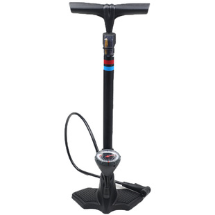 ���Ͳɽ������܇늄�Ħ��������ͨ�ü��Ú≺���b��