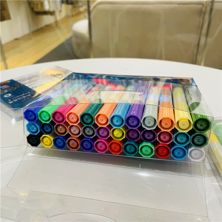 9625ee67316db9236ed32bf192483c