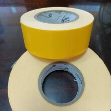 ���_���z��9184�p���zduplocoll9184�_�RLohmann�z��