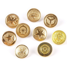 ֱ�N��ɫ�~�|�Ʒ��~�۹����������F·��־����Ѳ߉����������o��