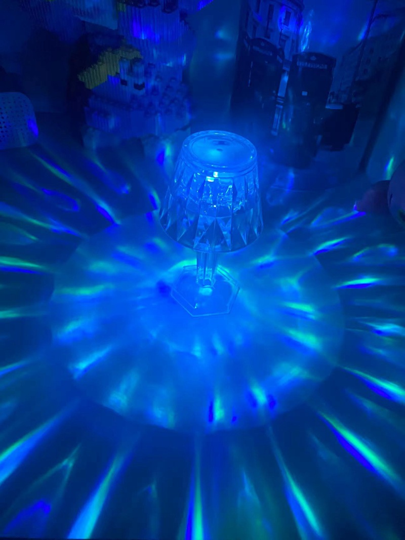 c59a1f6905c1419abe5a116f55838c