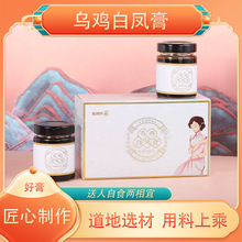 SlzuP෽180g*2ƿִ֧luP