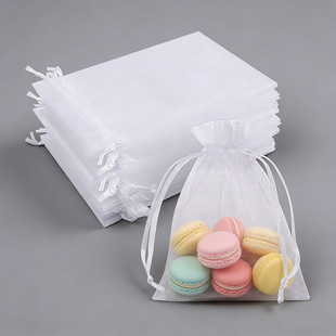 ���ھW�����ռ{�����K�Y����b��͸��W�����������W��������մ�