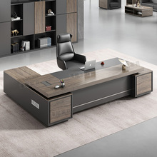 �ϰ��k�����k�������νM�Ϻ��s�F�����������̨�����������p�ݼ�