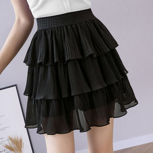 ���ӵ���ȹŮ��ɫѩ��ȹ��Ů����ȹ���޲��c��ȹС��������a��ȹ