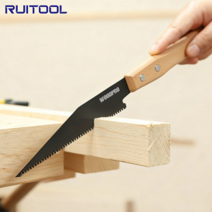 6��ľ�������SK5���^ľ������ֳּ���С����ӿ������֦�@���