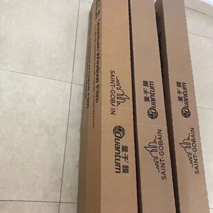 ����Ĥˮ��80ˮ��75����14����19̫�Ĥ܇Ĥ����Ĥ����Ĥ����30��