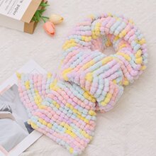 �W�tС����ë���F�ֹ�����ë̺���|�������h���{̺diy���ϰ����l
