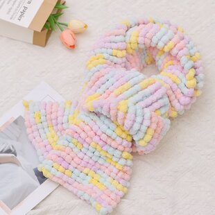 �W�tС����ë���F�ֹ�����ë̺���|�������h���{̺diy���ϰ����l