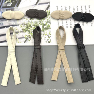 PU�ֿp��֬�~��ë�ش����L�������o������Ƥ��Ƥ�ȿ��b�Ƥ��