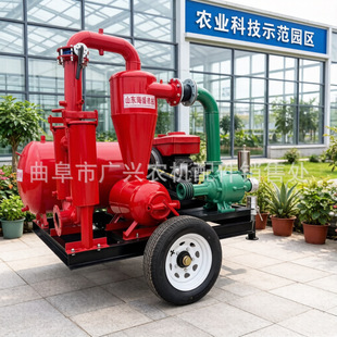 ����ɰʯ�^�V�Ç���� 4�����~݆�ߓP�̹�ȱõ���ˮ��ɳ�s�|̎��