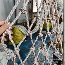 ��ȼ��ɫ�K�W�S�����l�p����ȼ�����K�����Wú�V��ȫ�����W