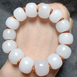 玉器工艺品;其他工艺品;仿玉工艺品