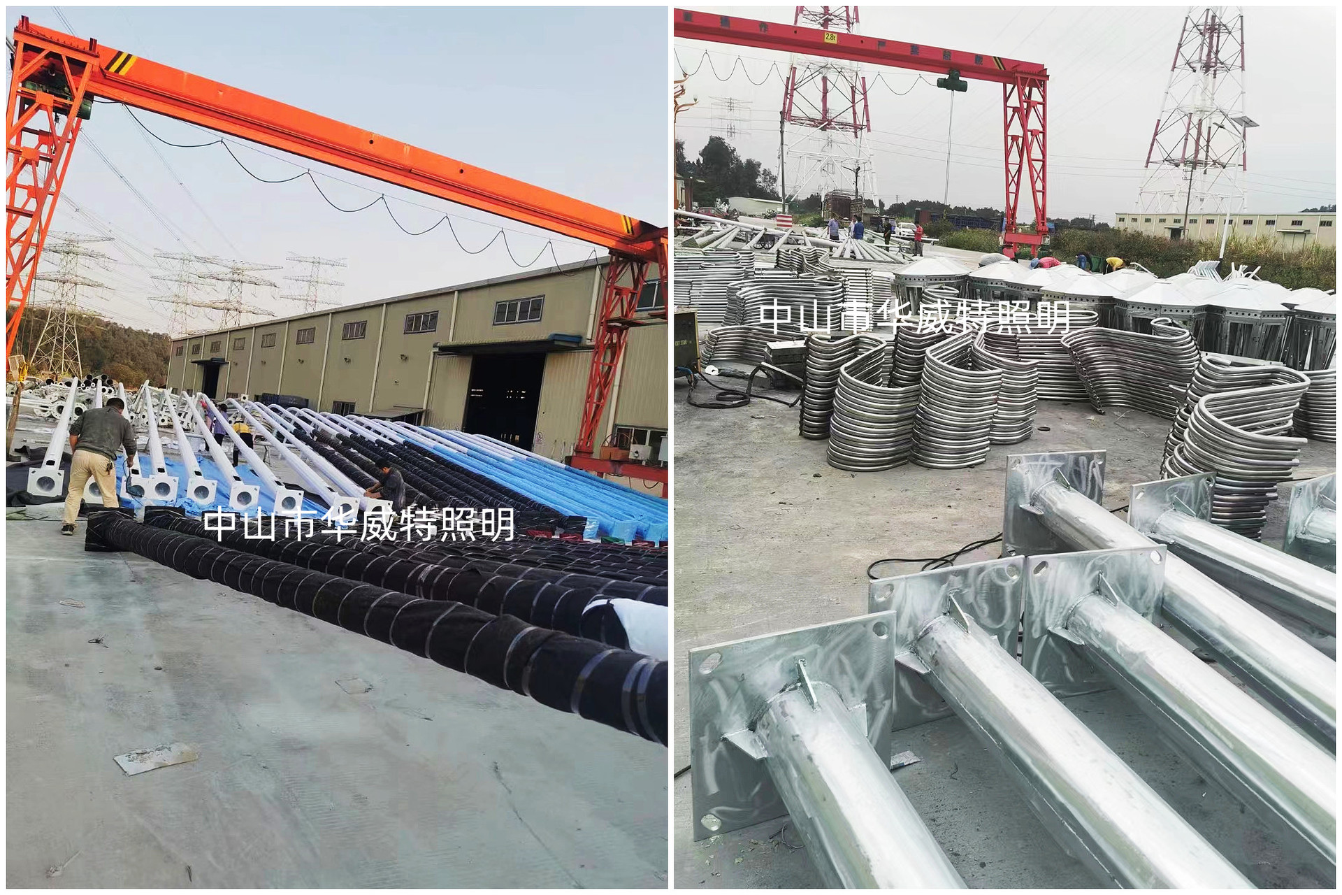 微信图片_20220517161051