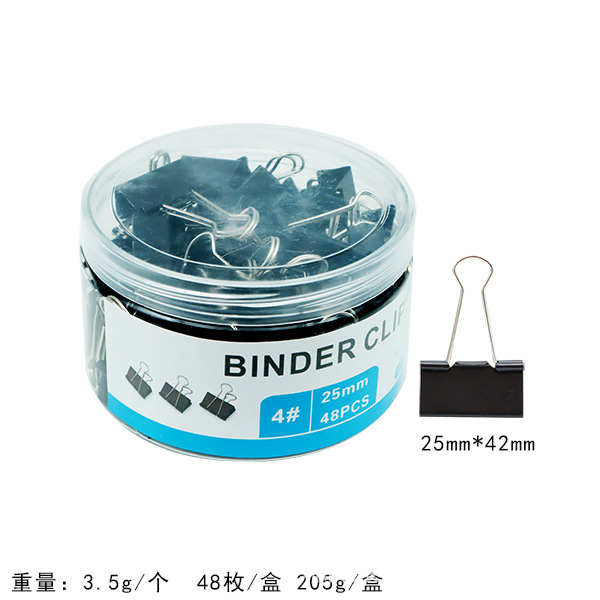 25mm(48 팩)