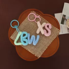 毛绒玩具;仿真花;其他装饰摆件