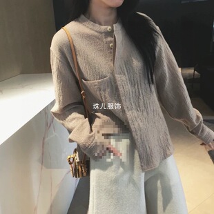 Ů�b�OӋ���r�����s�r���＾��������Ů���A�IС����ë����