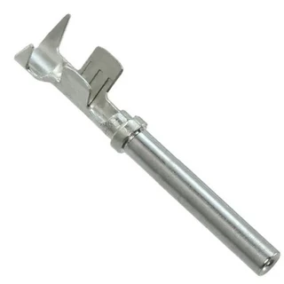 济德连接器/接插件端子镀镍线径6.0²/1062-12-0222/921-239-8002