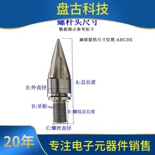 ע�ܙC���z�^�ݗU�^�^�z�^����^�p�Ͻ��������ݗU�^�z���z�^���