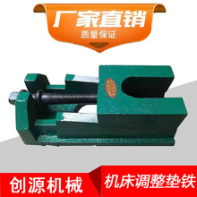 S83 ϵ�Д��ؙC���O��|�_���{�ɌӉ|�Kб�|�F����ˮƽ�{���|�F