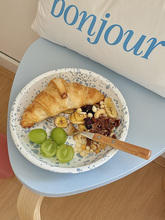 ins��ī�´ɏ͹ňA����ͱP���P���P���_�P�˱P��Ʒ�Pˮ���P