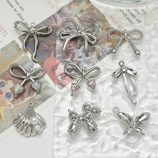 ����к��s�ٴ����С������ؐ���Ͻ���diy������������ϰ�K