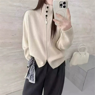 �nϵ���I�ӗlë��Ů �p���ᘿ��_���ﶬ���¿������Ů�b���׳�