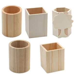 ľ�|�PͲ������ ͩľ�A�����Ƿ��ιPͲճ������ѩ����DIY�ֹ���ģ